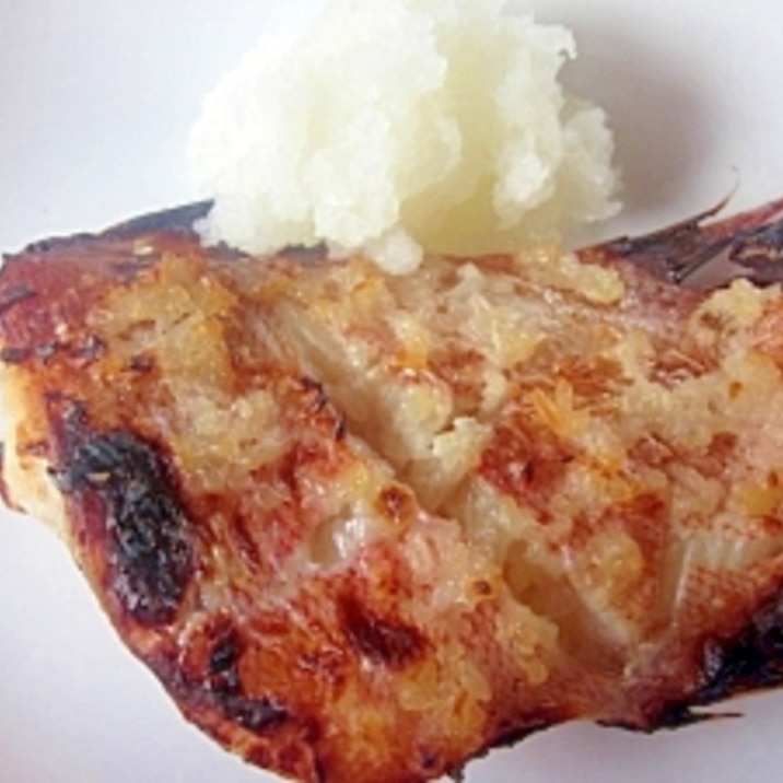 赤魚塩麹漬け焼き レシピ 作り方 By アルプスの乙女 楽天レシピ 赤魚塩麹漬け焼き レシピ 作り方 By アルプスの乙女 楽天レシピ
